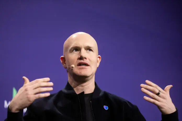 coinbase-brian-armstrong.webp.webp Coinbase CEO Pressures Staff to Adopt AI Tools