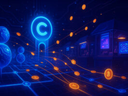 AI agents can now pay APIs with USDC in 200 ms as Coinbase activates x402 Bazaar