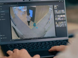 Genetec unveils AI automation tools to streamline video searches