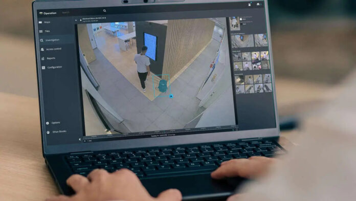 Genetec unveils AI automation tools to streamline video searches
