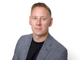 The business benefits and challenges of Agentic AI