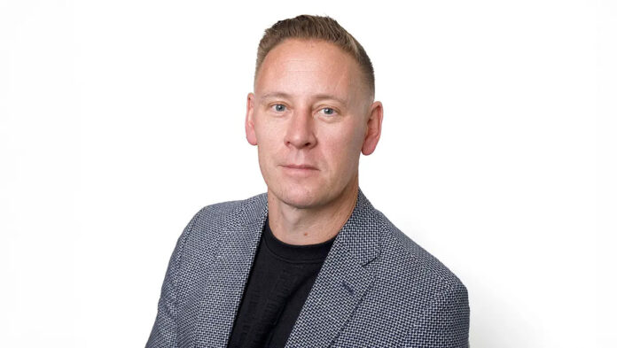 The business benefits and challenges of Agentic AI