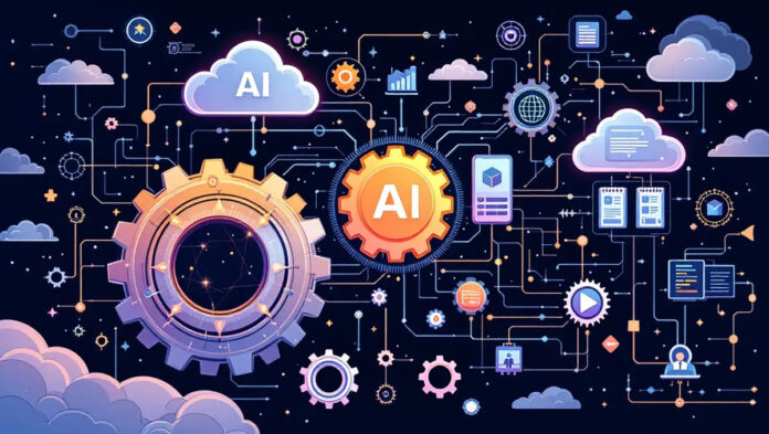 MongoDB unveils AMP to speed enterprise app modernisation with AI