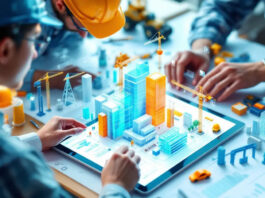 Autodesk unveils AI-driven updates for design, construction & media