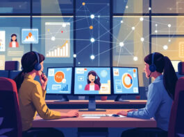 Customer Science launches AI tool to boost contact centre accuracy