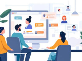 AI-powered chat tools gain ground in Australian businesses