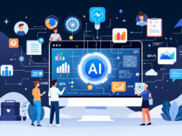 Pureprofile offers clients free AI translation & coding tools