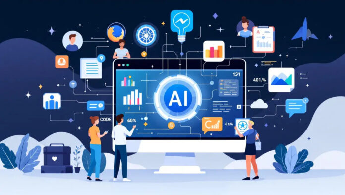 Pureprofile offers clients free AI translation & coding tools