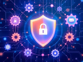 CrowdStrike unveils AI-powered agents to automate security tasks