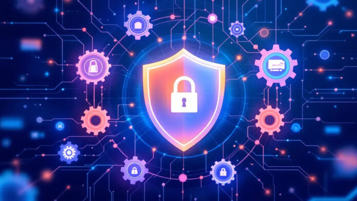 CrowdStrike unveils AI-powered agents to automate security tasks