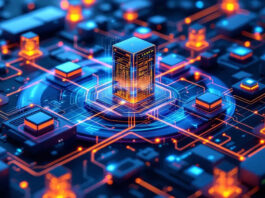 Cisco unveils advanced AI tools to boost Splunk Observability