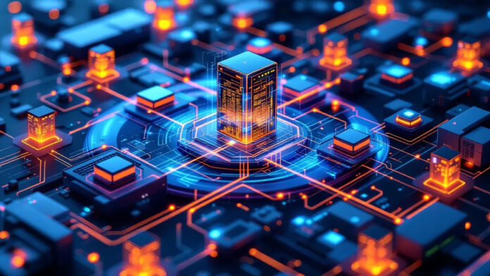 Cisco unveils advanced AI tools to boost Splunk Observability