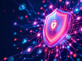 CrowdStrike enhances Falcon with AI agent ecosystem & new features