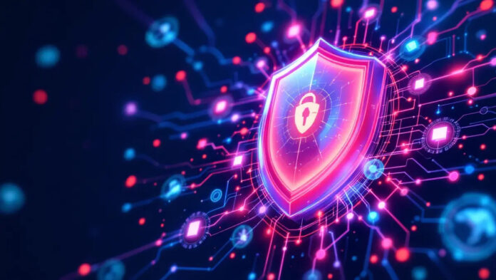 CrowdStrike enhances Falcon with AI agent ecosystem & new features