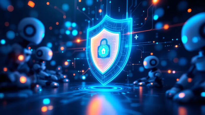 Cloudflare unveils new tools to help creators control AI use