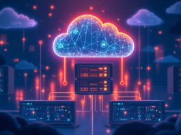 MongoDB expands AI tools & launches AMP to speed modernisation