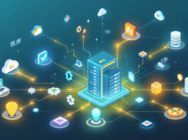 GitHub launches MCP Registry to streamline AI tool discovery