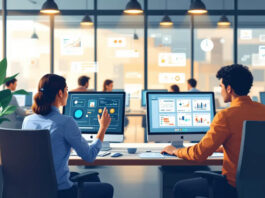 Whatfix unveils AI Agents to boost enterprise user productivity