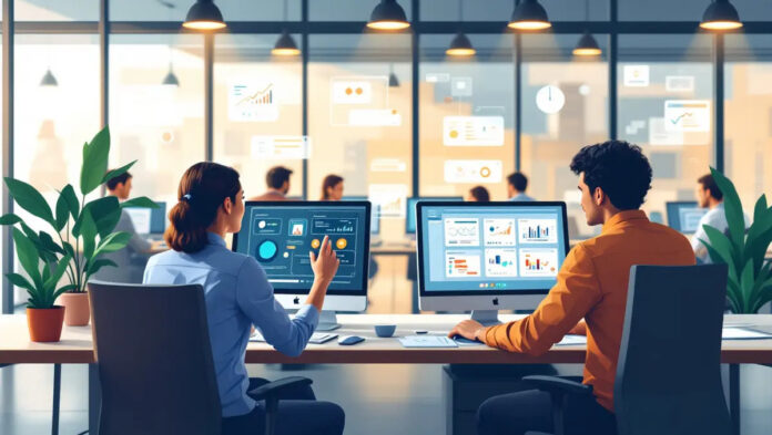 Whatfix unveils AI Agents to boost enterprise user productivity
