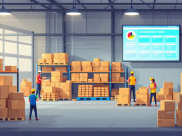 Century Pacific adopts AI tool to optimise supply chain planning