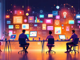 Qualcomm to boost marketing with Adobe AI tools & GenStudio