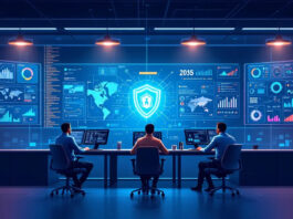 Cisco launches Splunk AI-driven tools to streamline SOC security