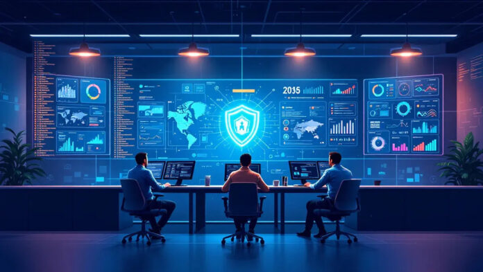 Cisco launches Splunk AI-driven tools to streamline SOC security