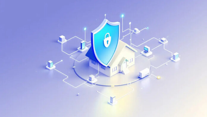 compatible_secure-home-digital-shield-connected-devices-network-protection-illustration.jpg Firewalla App 1.66 brings zero trust, AI insights & new parental tools