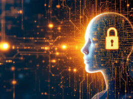 Exabeam adds AI agent threat detection to New-Scale platform