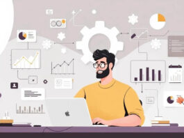 Xero expands JAX AI agent to boost automation for small firms