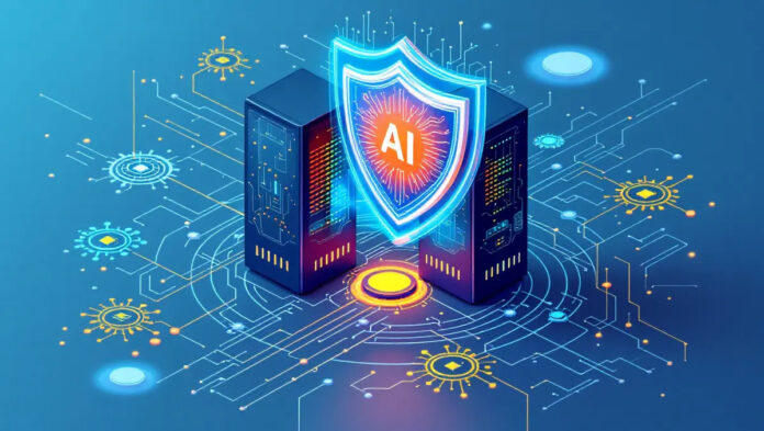 CrowdStrike, NVIDIA partner to secure no-code AI agent creation