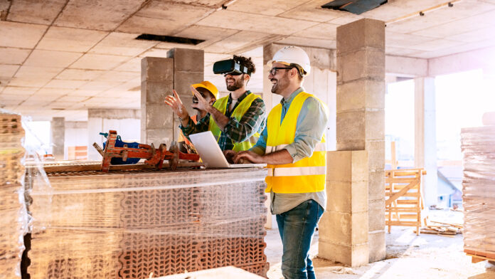 construction-site_vr-wide.jpg Mace Group | Connecting the dots: How data and AI are redefining the future of construction