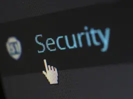 CopyPasta License Attack: AI Tools Exploited to Spread Malicious Code - News and Statistics