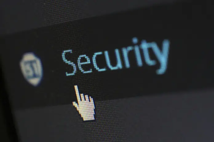 copypasta-attack-60504.webp.webp CopyPasta License Attack: AI Tools Exploited to Spread Malicious Code - News and Statistics