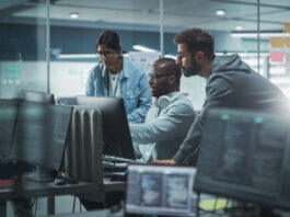 The workplace learns to feel: Emotional AI enters the enterprise