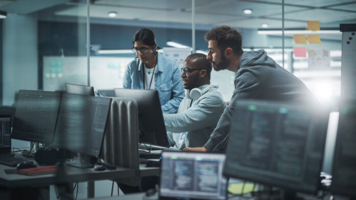 The workplace learns to feel: Emotional AI enters the enterprise