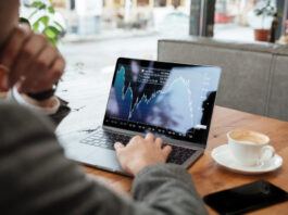 BingX has launched AI Master, an AI-driven crypto trading strategist combining top investor strategies with real-time market insights for beginners and professionals alike.