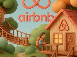 Will Airbnb’s (ABNB) AI-Powered ‘Everything App’ Ambition Redefine Its Diversification Narrative?