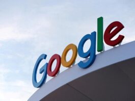 Google's AI Search Live is now available to all US app users