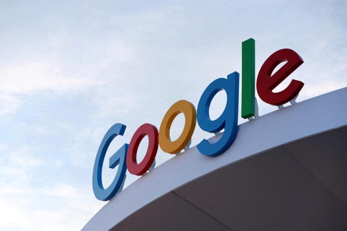 Google's AI Search Live is now available to all US app users