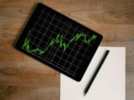 Alphabet (GOOGL) Stock Reiterated Neutral After Gemini Chrome Integration