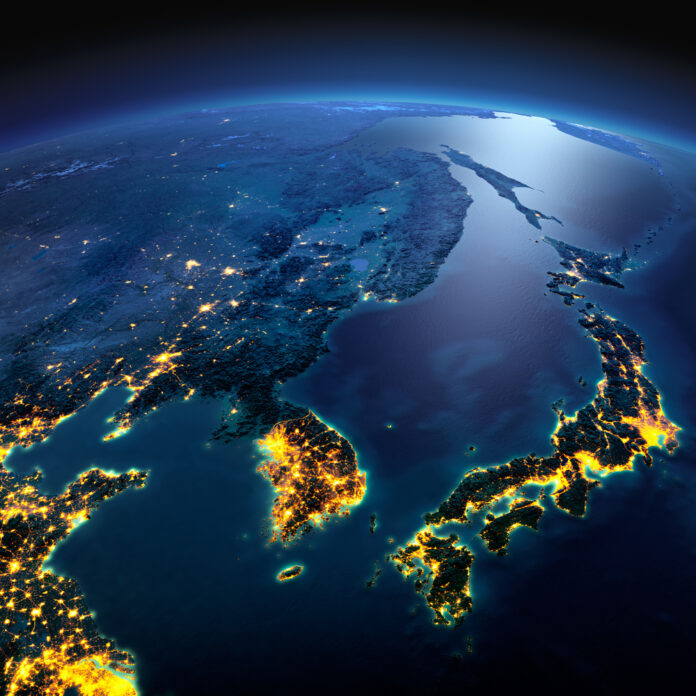 d56313a95230fb286633f543105510e6.jpeg How South Korea plans to best OpenAI, Google, others with homegrown AI
