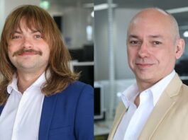 PODCAST: AI’s impact on Aussie kids, ransomware attacks in Australia rise, and Warner Bros sues Midjourney