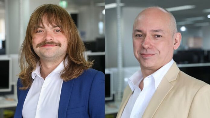 daniel-croft-and-david-hollingworth-csc_vuvsea.jpg PODCAST: AI’s impact on Aussie kids, ransomware attacks in Australia rise, and Warner Bros sues Midjourney