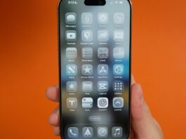 iOS 26: AI summaries return to iPhone news, entertainment apps, Apple warns…