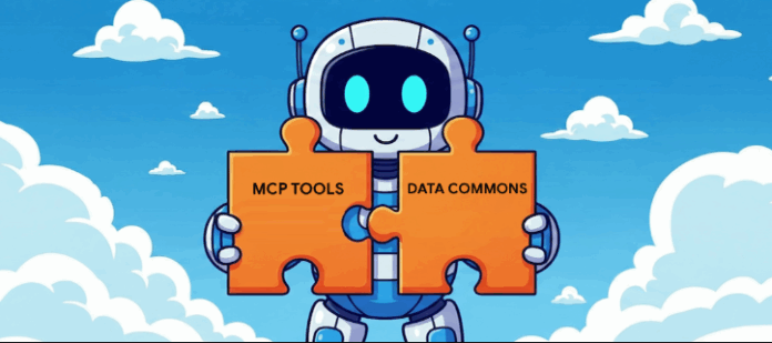 Google debuts Data Commons MCP Server to ground AI agents in trusted data
