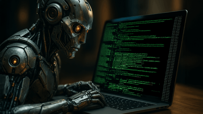 ddeeearist.png Coinbase Launches Payments MCP to Let AI Agents Transact Onchain - Bitcoin.com News