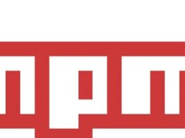 Npm Package Hijacked to Steal Data and Crypto via AI-Powered Malware
