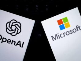 Microsoft & OpenAI, Eightco, Figure post-IPO: Trending Tickers