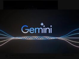 Google reveals Gemini AI app's usage limit for free, AI Pro, and AI Ultra plans - Deccan Herald